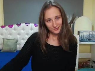 Offline michel_lee on Flirt4Free