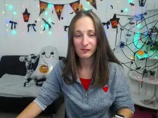 Offline michel_lee on Flirt4Free