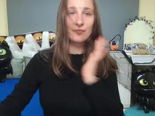 Offline michel_lee on Flirt4Free