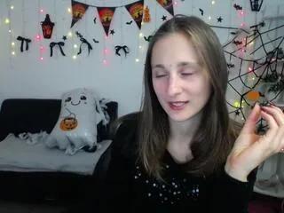 Offline michel_lee on Flirt4Free