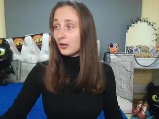 Offline michel_lee on Flirt4Free