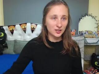 Offline michel_lee on Flirt4Free