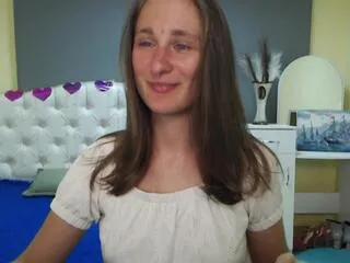 Offline michel_lee on Flirt4Free