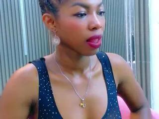 Offline michelle_flores on Flirt4Free