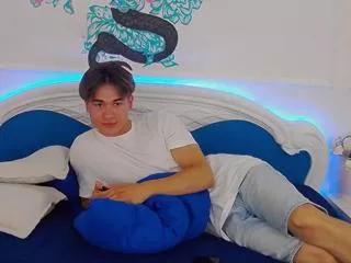 Offline mick_love on Flirt4Free