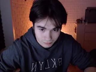 Offline mick_love on Flirt4Free