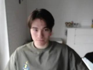 Offline mick_love on Flirt4Free