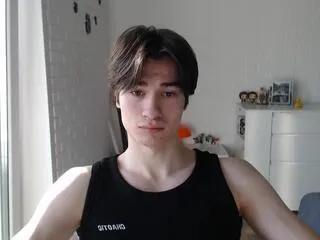 Offline mick_love on Flirt4Free