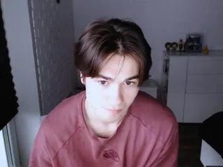 Offline mick_love on Flirt4Free