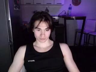 Offline mick_love on Flirt4Free