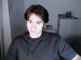 Flirt4Free mick_love is Freechat mick_love — Freechat on Flirt4Free