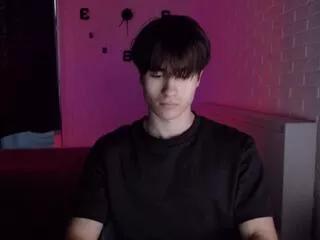 Offline mick_love on Flirt4Free