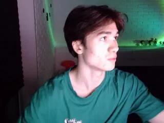 Offline mick_love on Flirt4Free