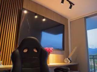 Offline miia_vega on Flirt4Free