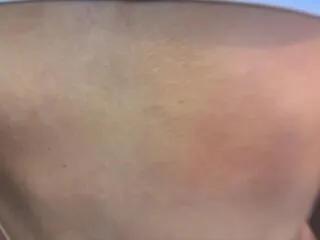 Offline miia_vega on Flirt4Free