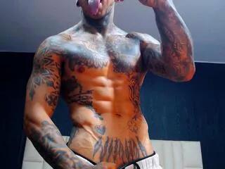 Offline mike_joness on Flirt4Free