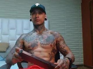 Offline mike_joness on Flirt4Free