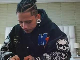 Offline mike_joness on Flirt4Free