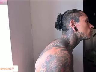 Offline mike_joness on Flirt4Free