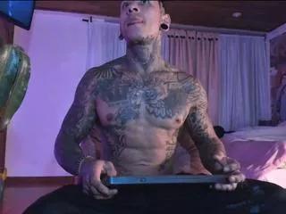 Offline mike_joness on Flirt4Free