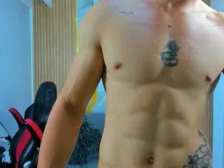 Offline mike_otz on Flirt4Free