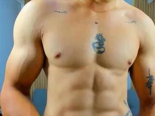 Offline mike_otz on Flirt4Free