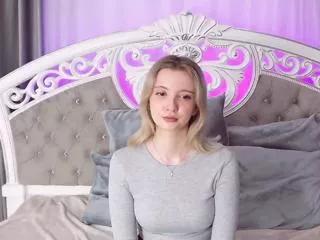 Avatar of milana_evans