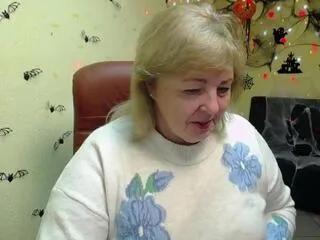 Offline milena_whity on Flirt4Free