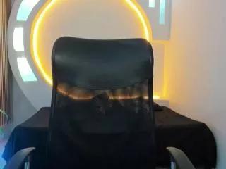 Offline miller_hedz on Flirt4Free