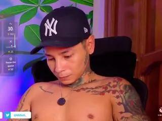 Offline miller_hedz on Flirt4Free