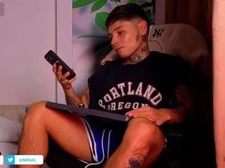 Offline miller_hedz on Flirt4Free