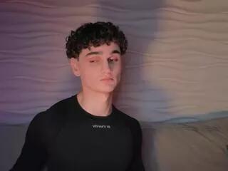 Offline miron_morres on Flirt4Free