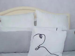 Offline miss_marylin on Flirt4Free