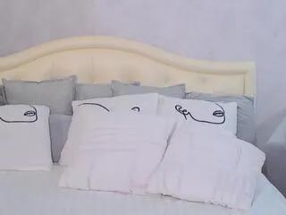 Offline miss_marylin on Flirt4Free