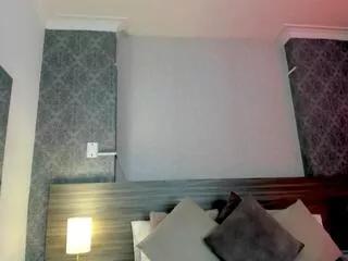 Offline mistyc_colis on Flirt4Free