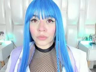 Offline mizuki_young on Flirt4Free