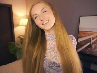 Offline moira_farro on Flirt4Free