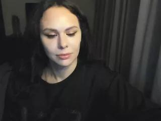 Offline molly_chase on Flirt4Free