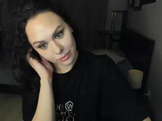 Offline molly_chase on Flirt4Free