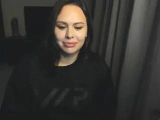 Offline molly_chase on Flirt4Free