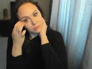 Offline molly_chase on Flirt4Free