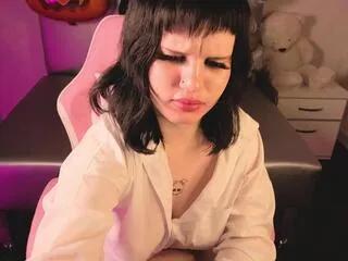 Flirt4Free monika_stonerose is Freechat monika_stonerose — Freechat on Flirt4Free