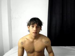 Offline montes_juan on Flirt4Free