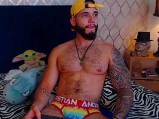 Freechat morgann_jones on Flirt4Free