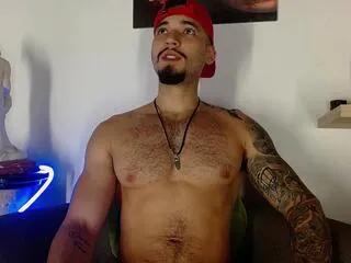 Freechat morgann_jones on Flirt4Free
