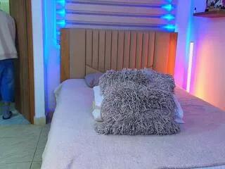 Offline morthy_d on Flirt4Free