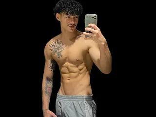 Offline morthy_d on Flirt4Free
