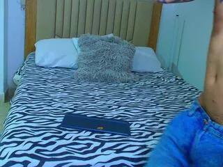 Offline morthy_d on Flirt4Free