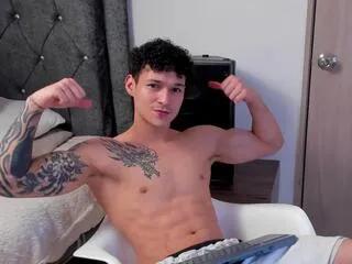 Offline morthy_d on Flirt4Free