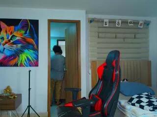 Offline morthy_d on Flirt4Free